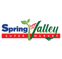 Spring Valley Market — Prices, Deals & Hours | GWODeals